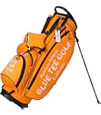 Amazon.co.jp: キャロウェイ(Callaway) キャディバッグ STN ODYSSEY